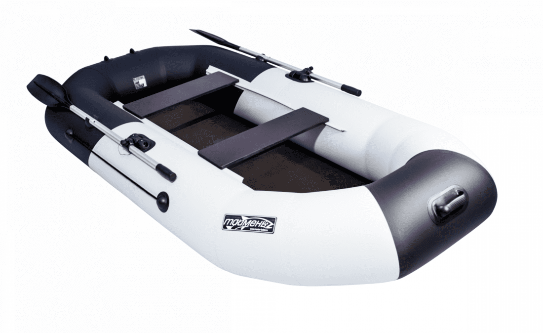 Миниатюра фото продукта 3