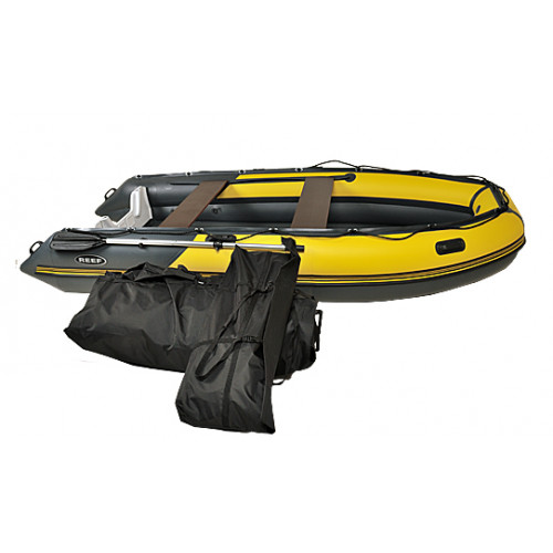 Миниатюра фото продукта 5