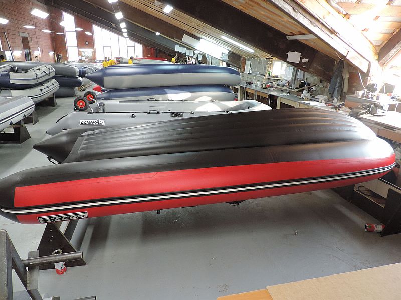 Миниатюра фото продукта 5