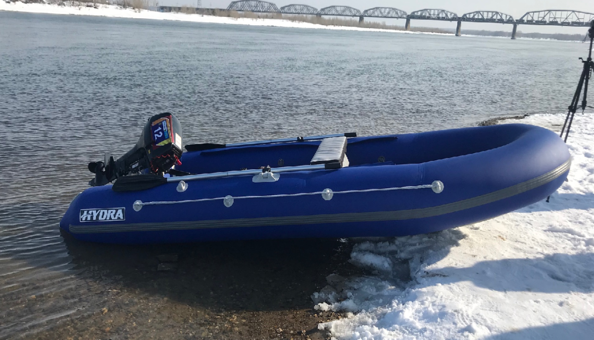 Миниатюра фото продукта 3