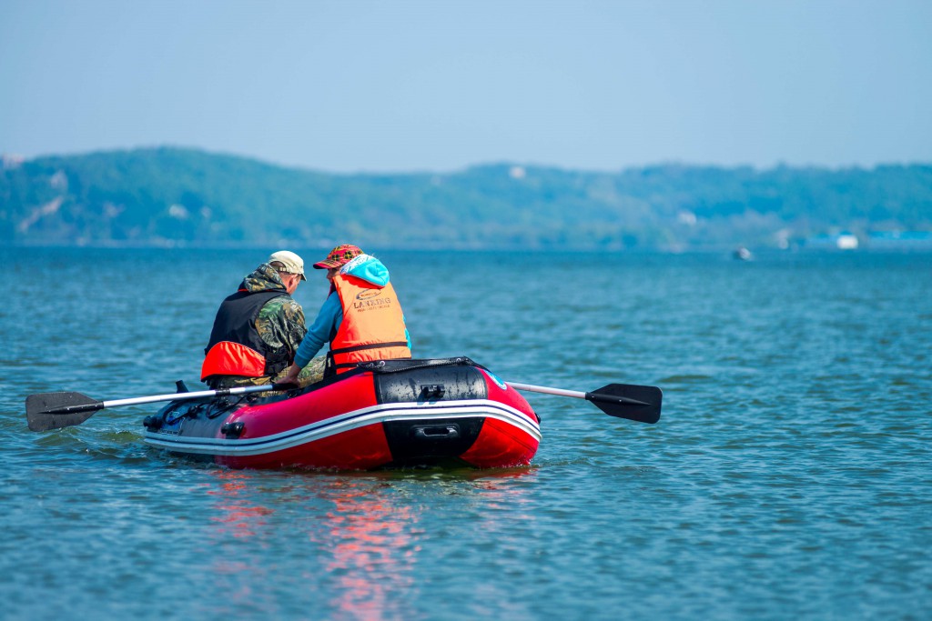 Миниатюра фото продукта 16