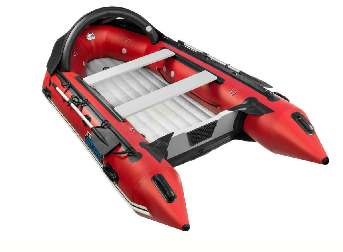 Миниатюра фото продукта 11