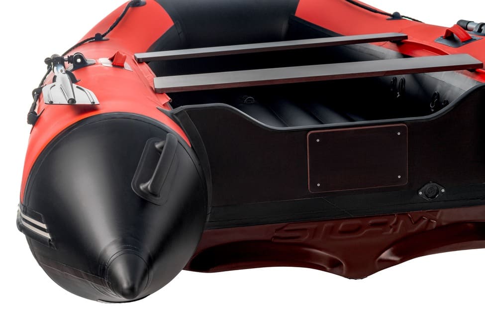 Миниатюра фото продукта 7