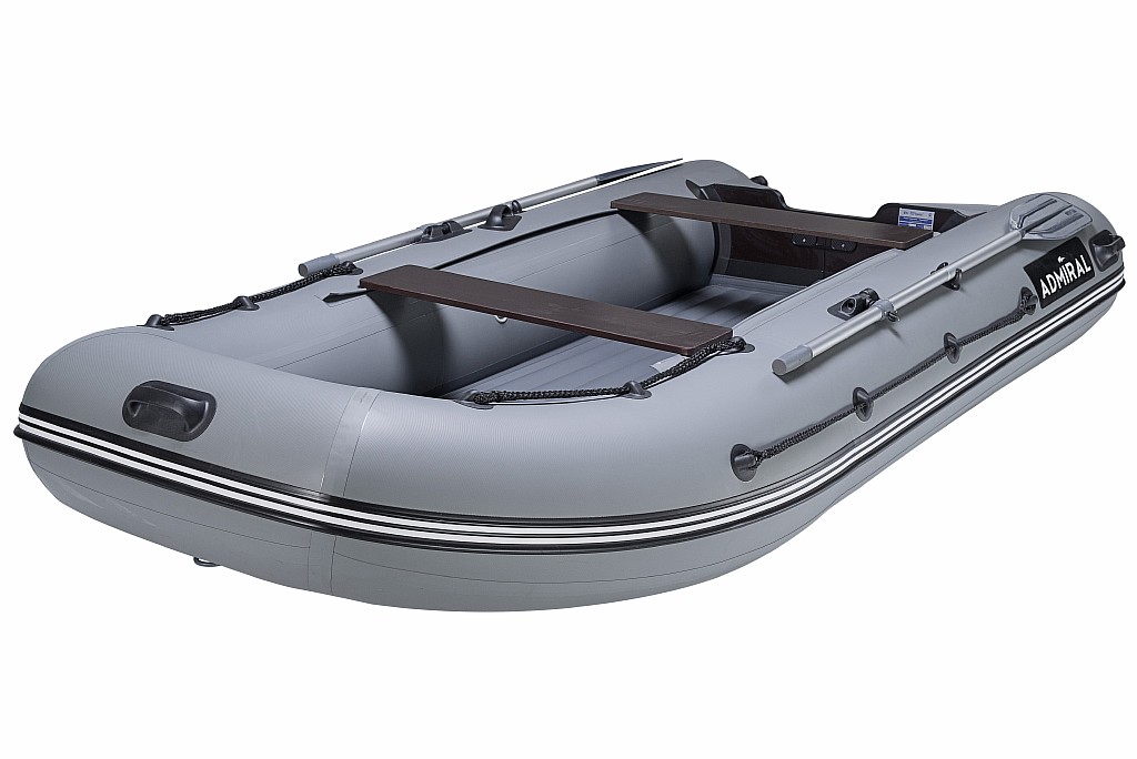 Миниатюра фото продукта 4