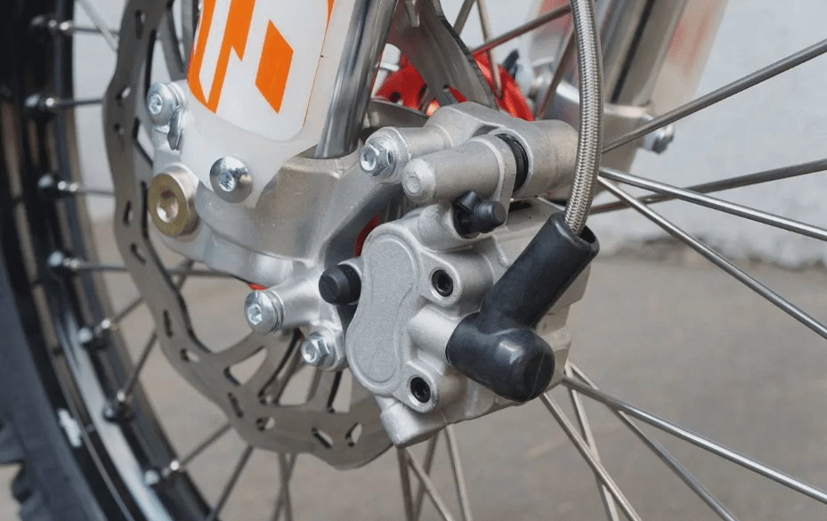 Миниатюра фото продукта 6