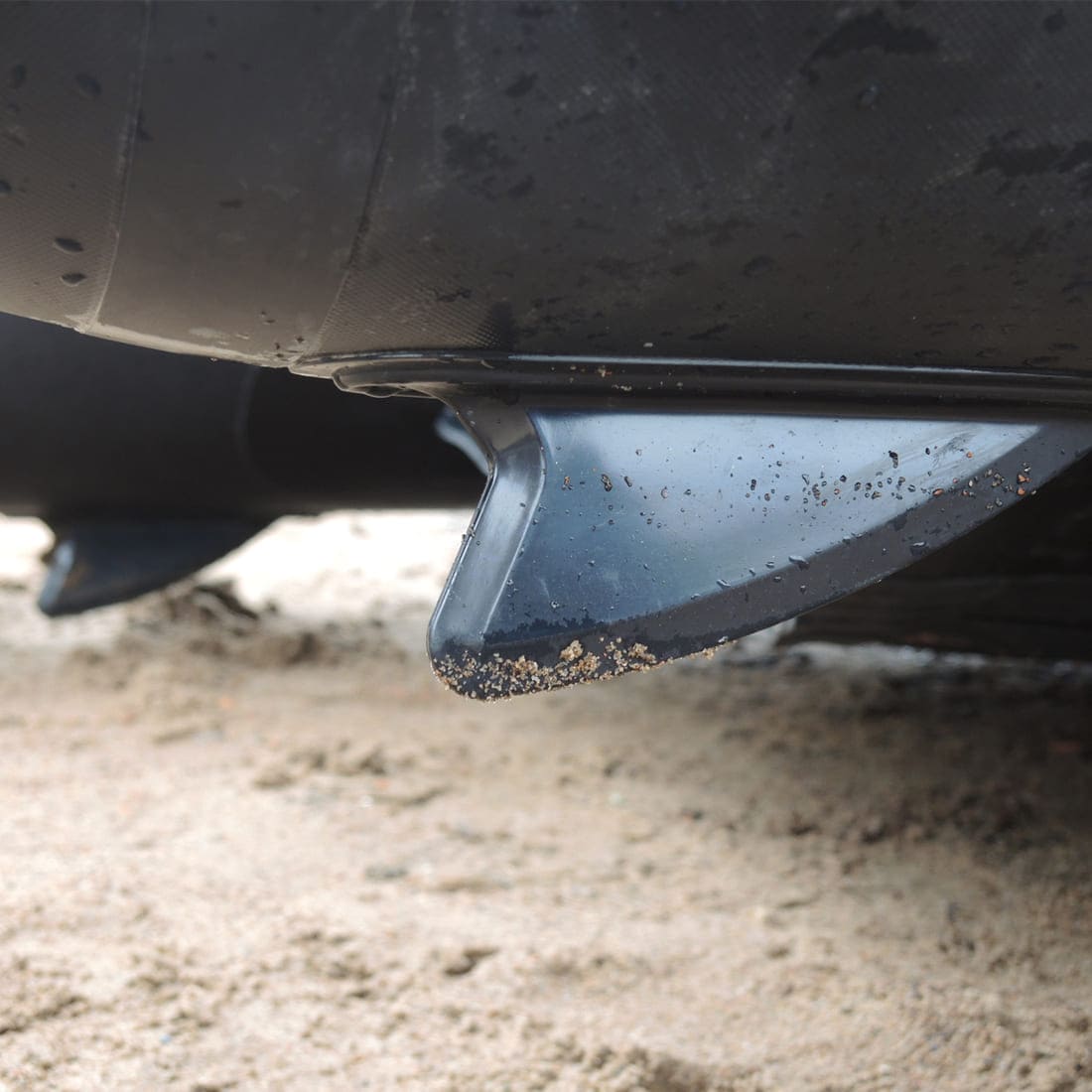 Миниатюра фото продукта 4