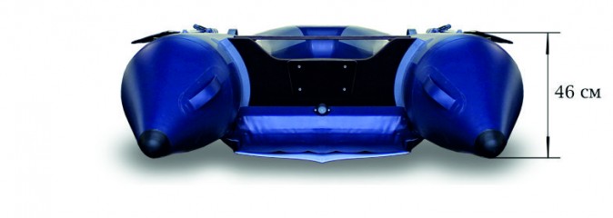 Миниатюра фото продукта 5