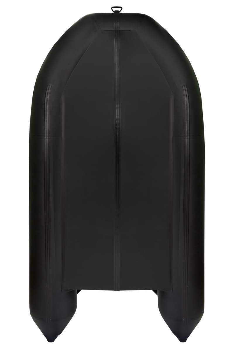 Миниатюра фото продукта 4