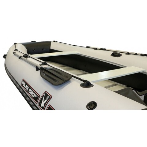 Миниатюра фото продукта 10