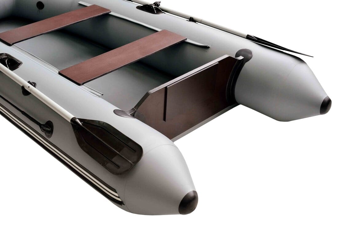 Миниатюра фото продукта 5