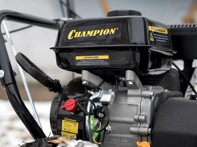 Миниатюра фото продукта 3