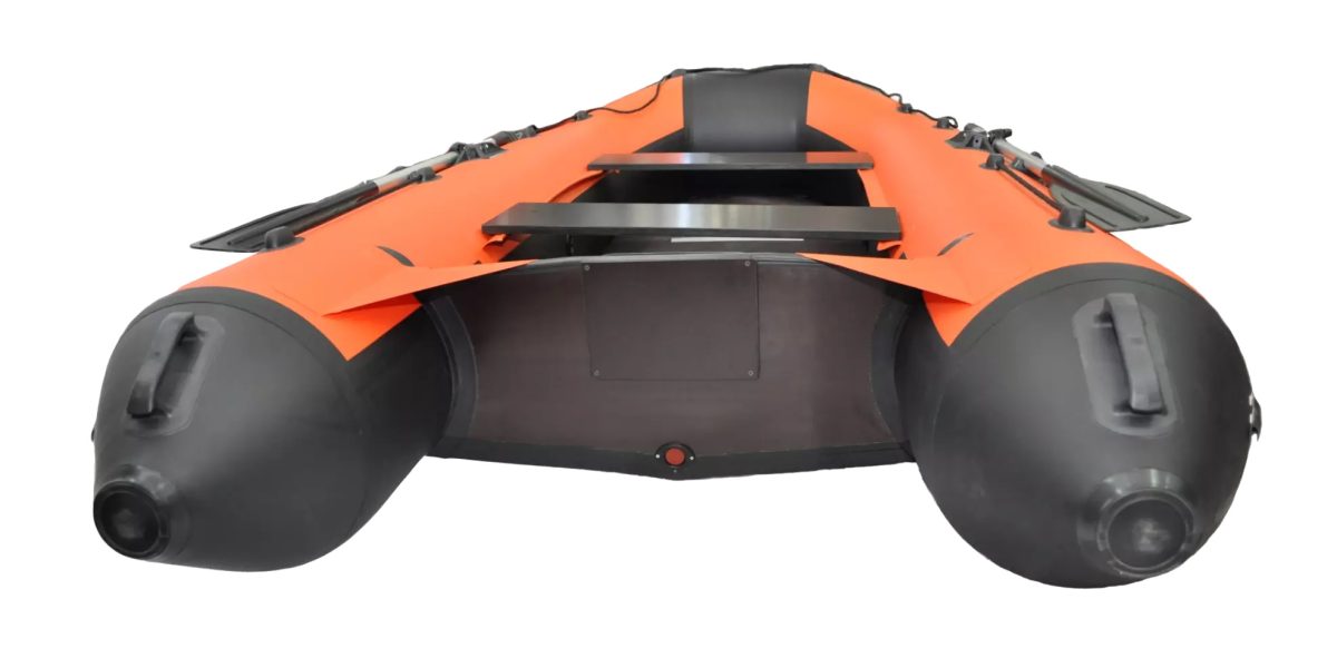 Миниатюра фото продукта 12