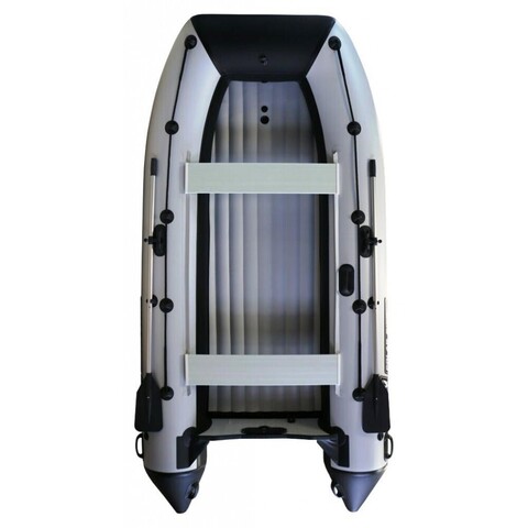 Купить Лодка ПВХ POLAR BIRD PB-340M-nd Merlin (Кречет) в Томске