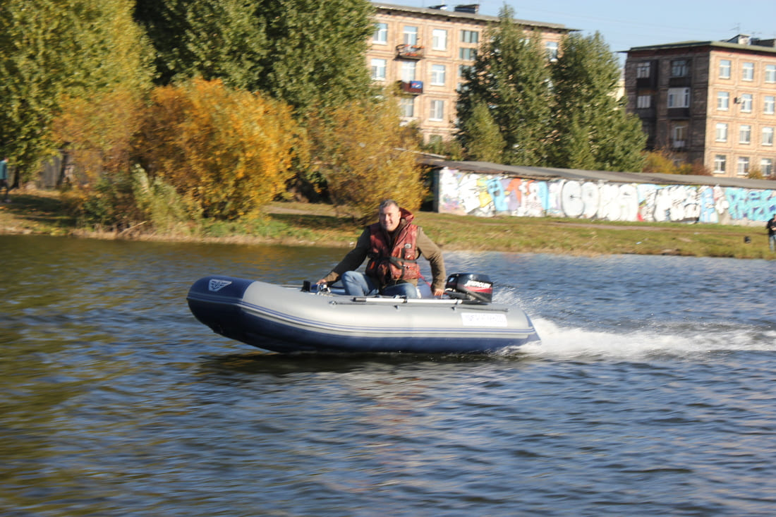 Миниатюра фото продукта 13