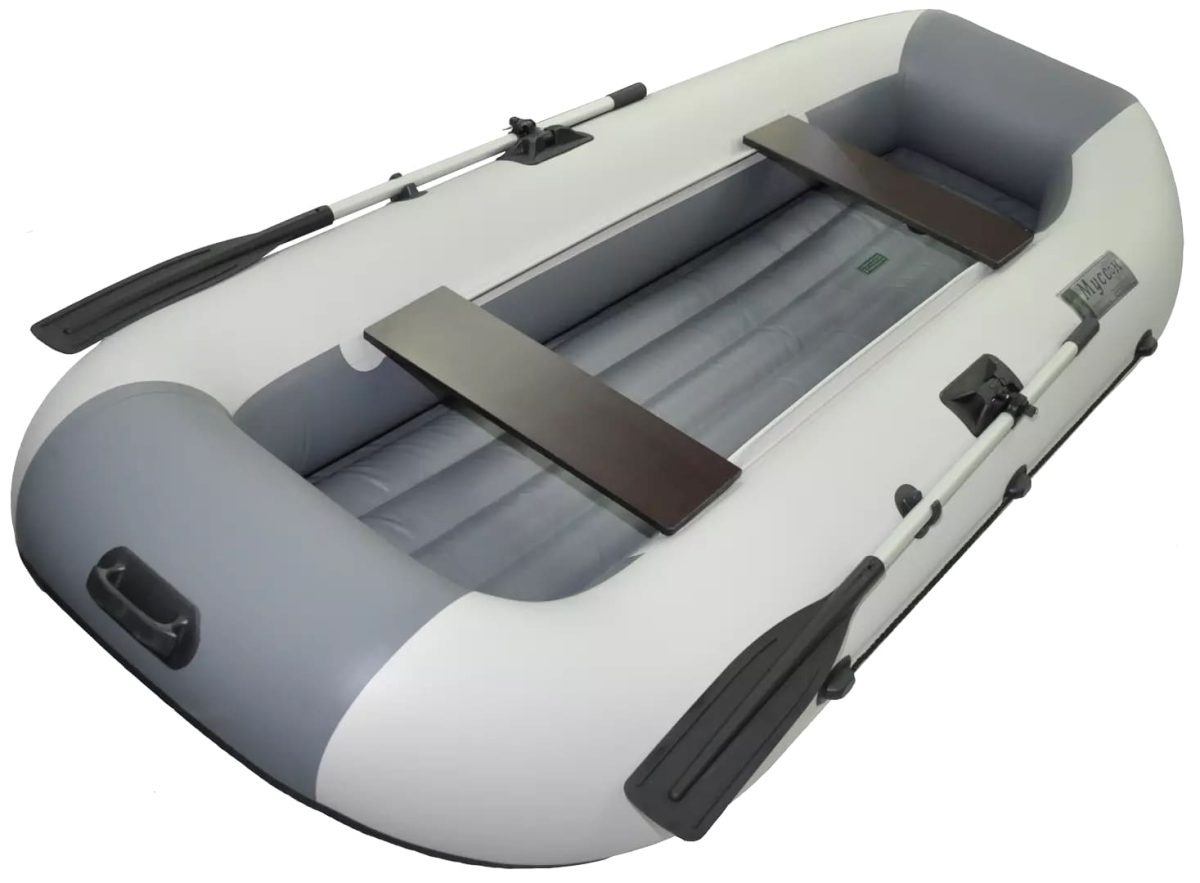 Миниатюра фото продукта 3