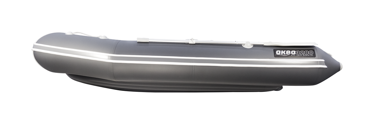 Миниатюра фото продукта 5