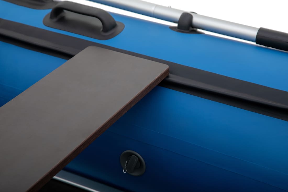 Миниатюра фото продукта 15