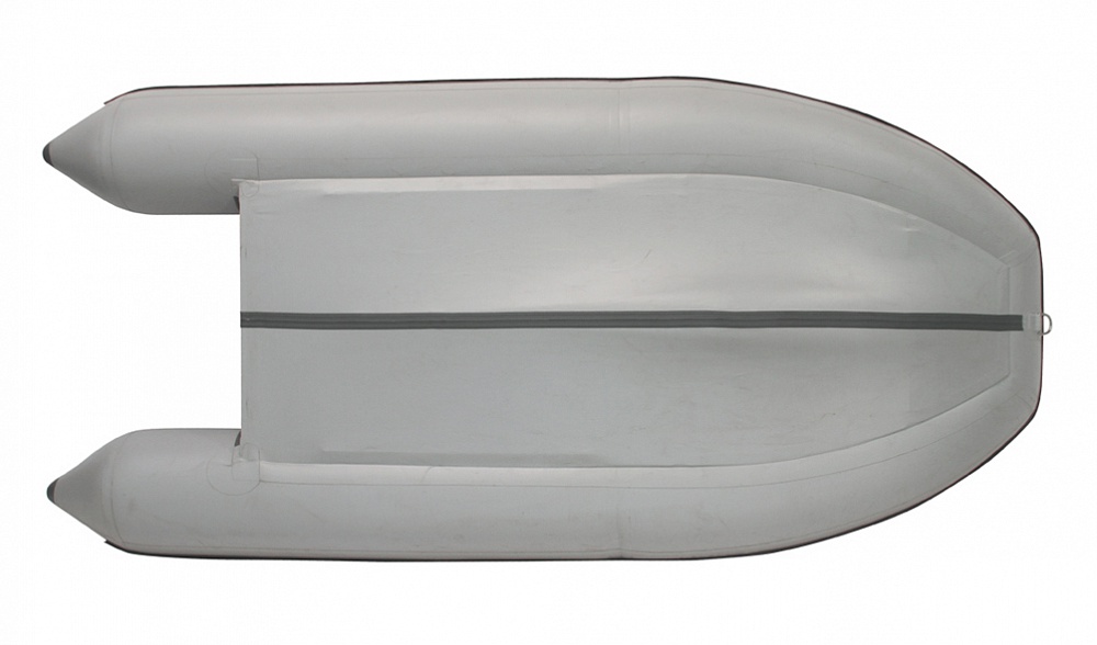 Миниатюра фото продукта 3