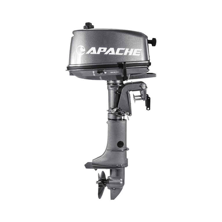 Миниатюра фото продукта 6