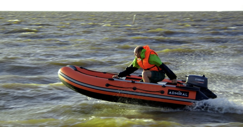 Миниатюра фото продукта 13