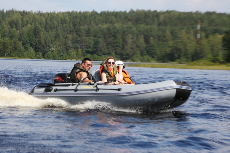 Миниатюра фото продукта 13