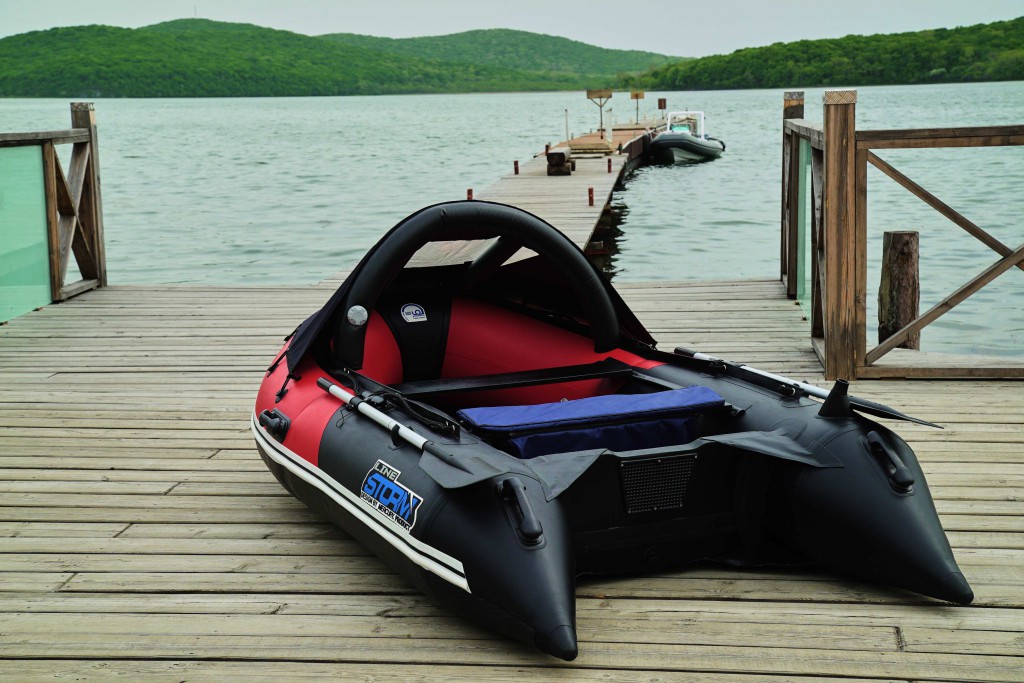 Миниатюра фото продукта 33