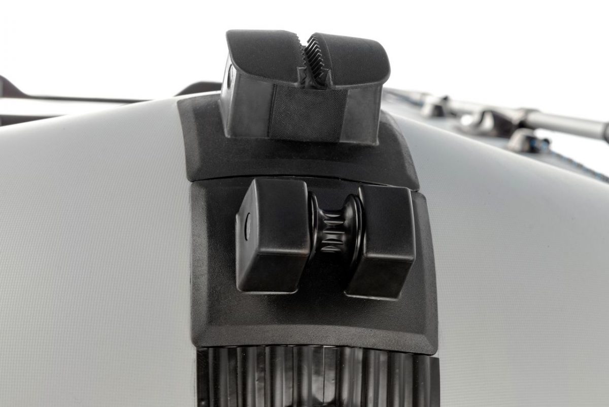 Миниатюра фото продукта 12