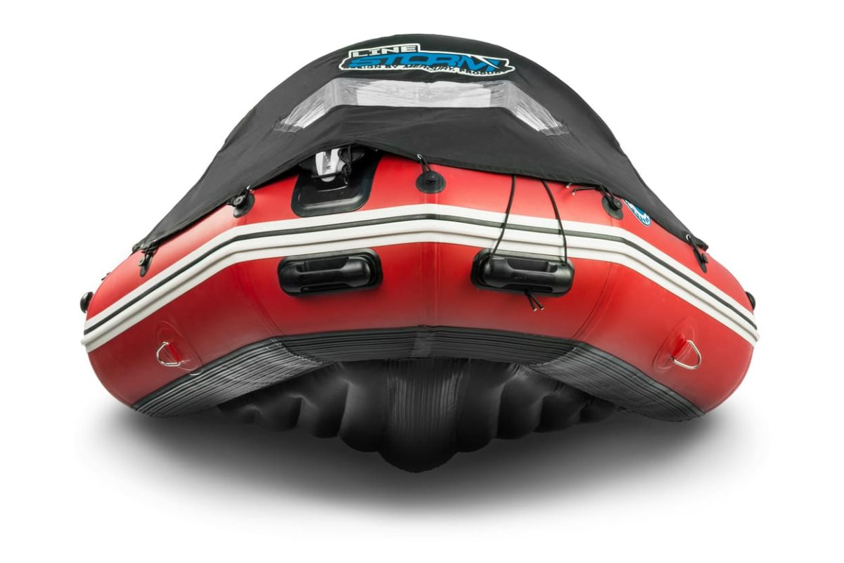 Миниатюра фото продукта 9