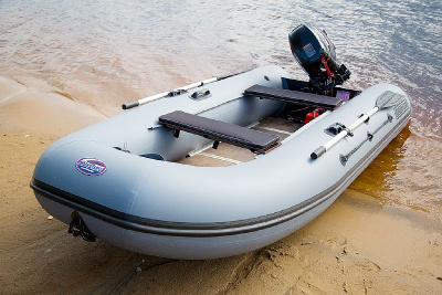 Миниатюра фото продукта 7