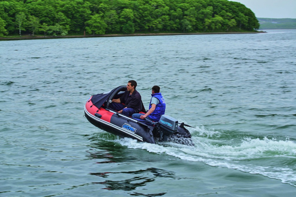 Миниатюра фото продукта 29