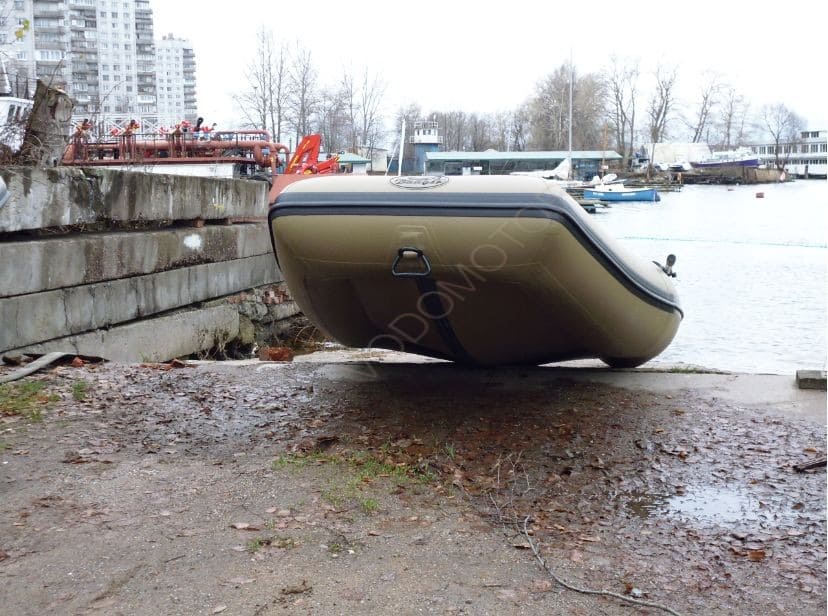 Миниатюра фото продукта 3