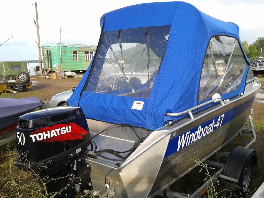 Миниатюра фото продукта 5