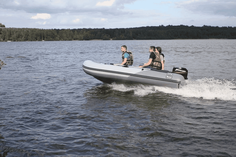 Миниатюра фото продукта 4