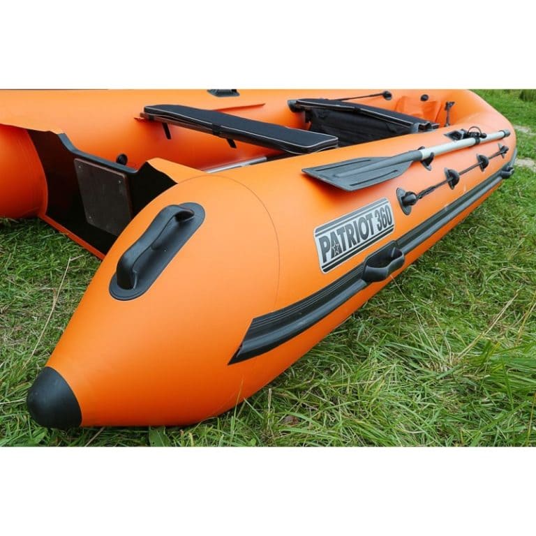 Миниатюра фото продукта 5