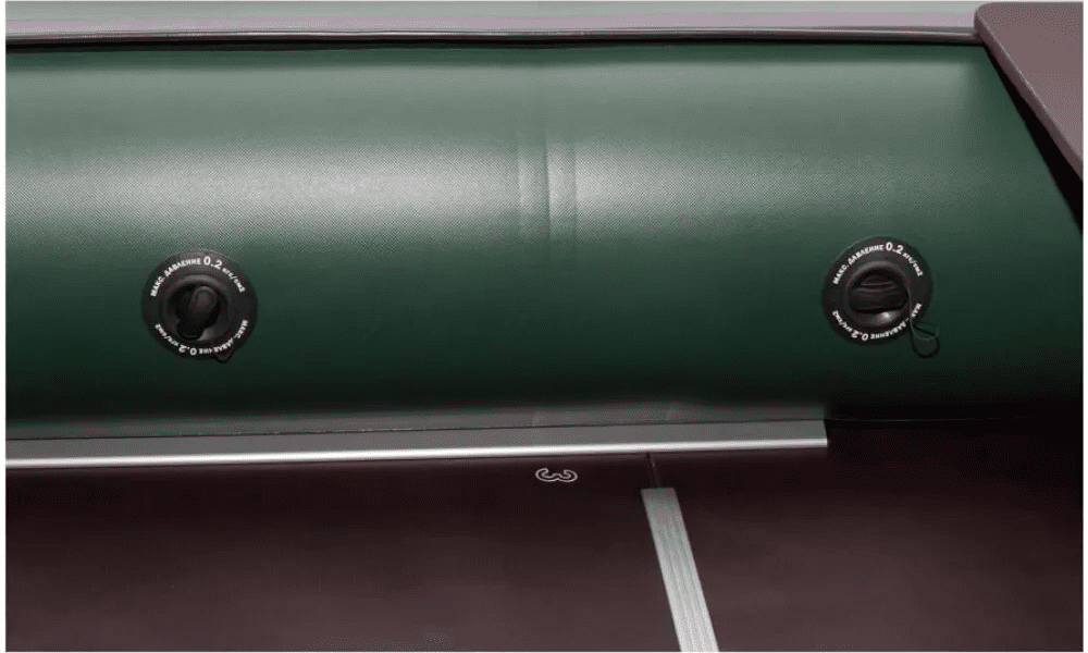 Миниатюра фото продукта 3