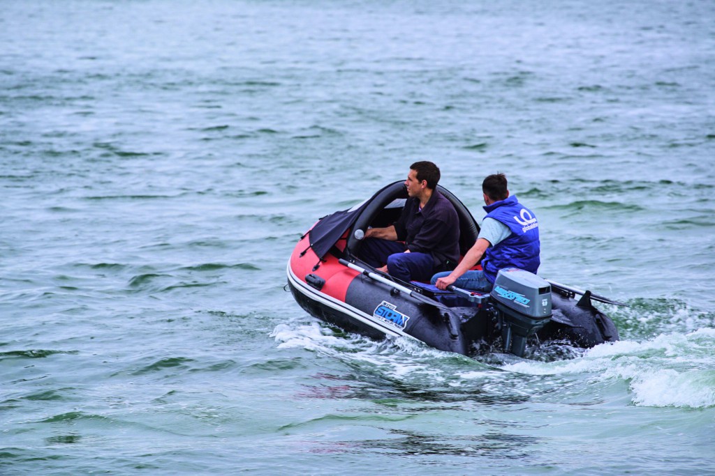 Миниатюра фото продукта 19