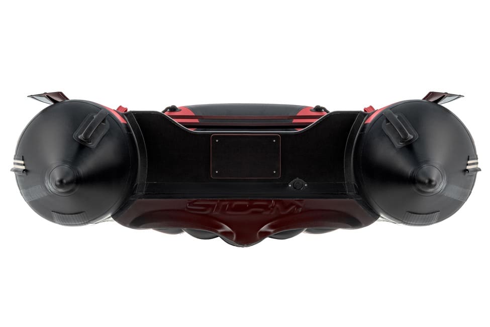 Миниатюра фото продукта 4