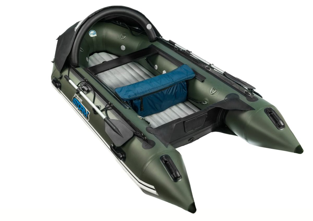 Миниатюра фото продукта 4