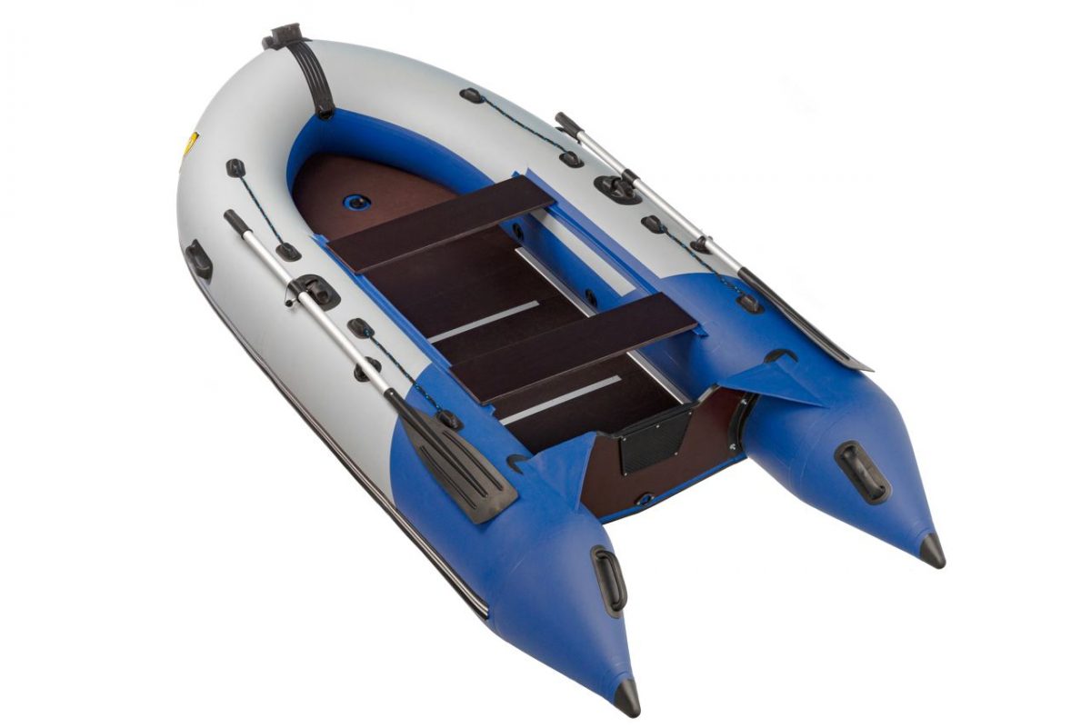 Миниатюра фото продукта 6