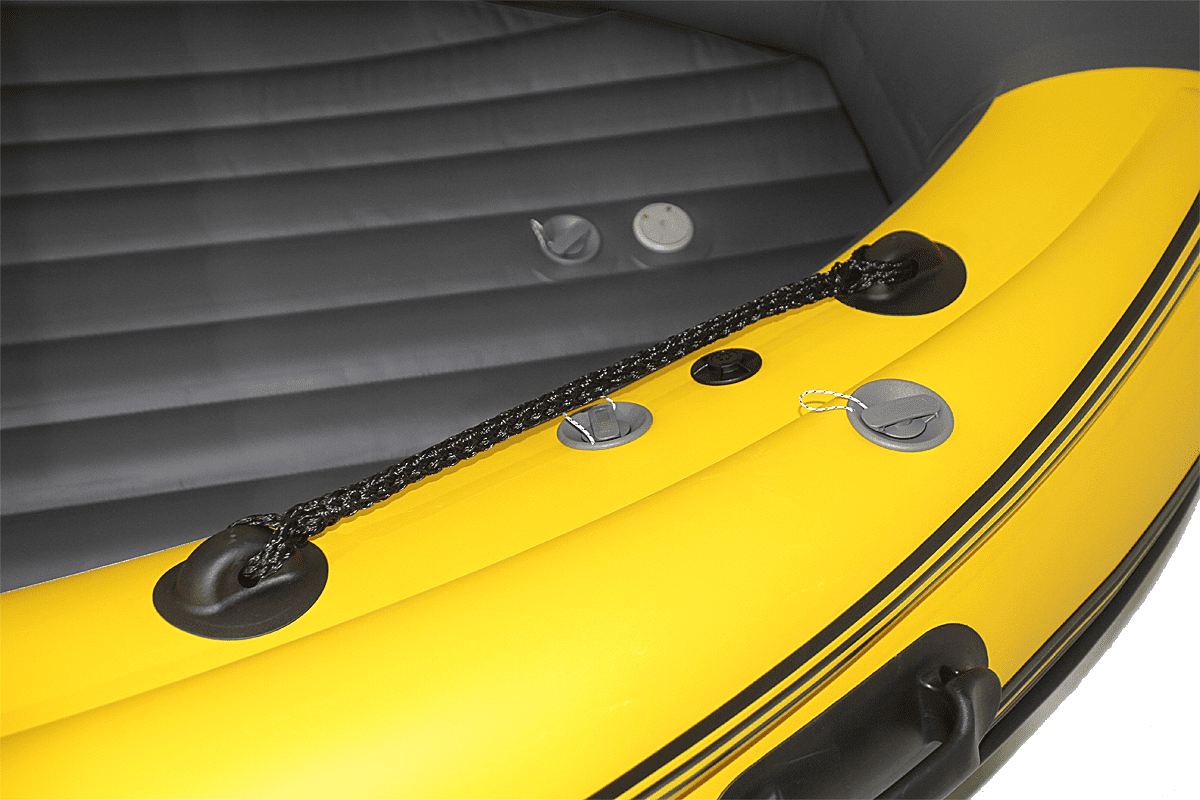 Миниатюра фото продукта 6