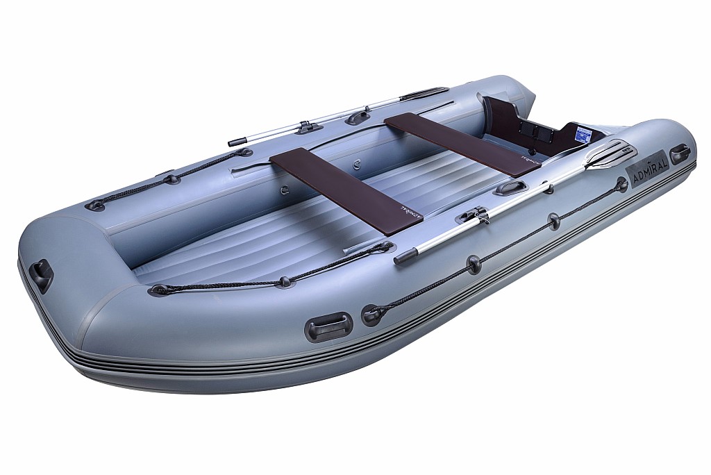 Миниатюра фото продукта 4