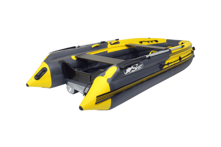 Миниатюра фото продукта 3