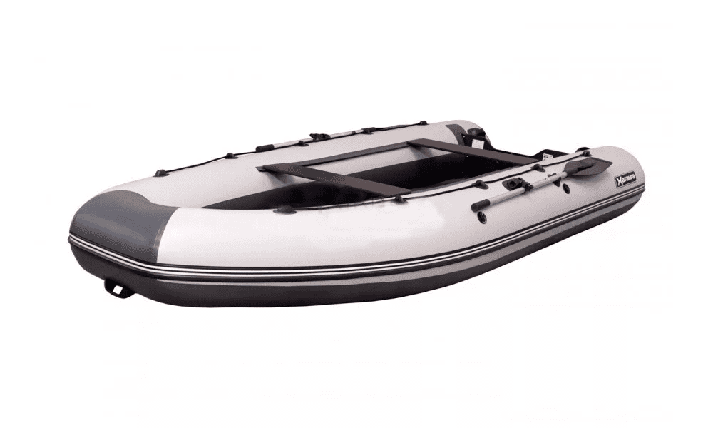 Миниатюра фото продукта 3