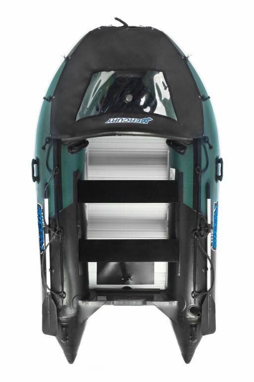 Миниатюра фото продукта 3