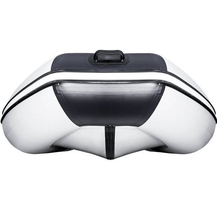 Миниатюра фото продукта 4