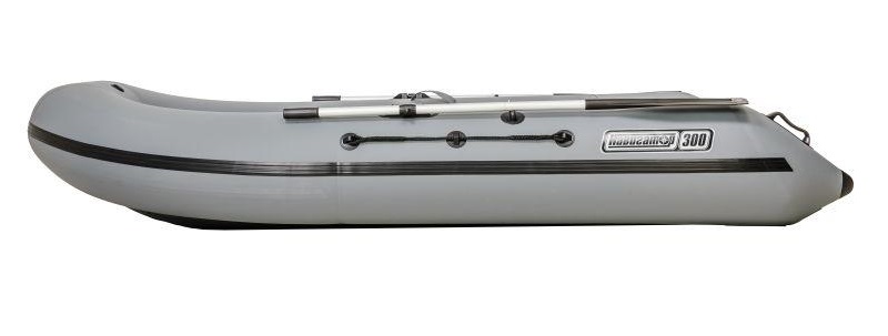 Миниатюра фото продукта 5