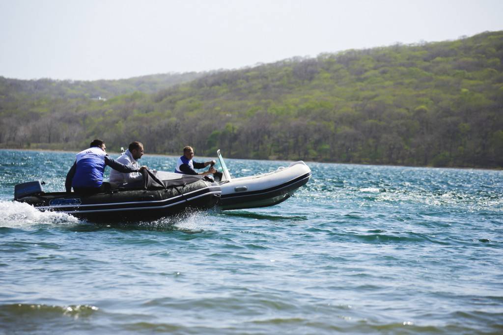 Миниатюра фото продукта 27