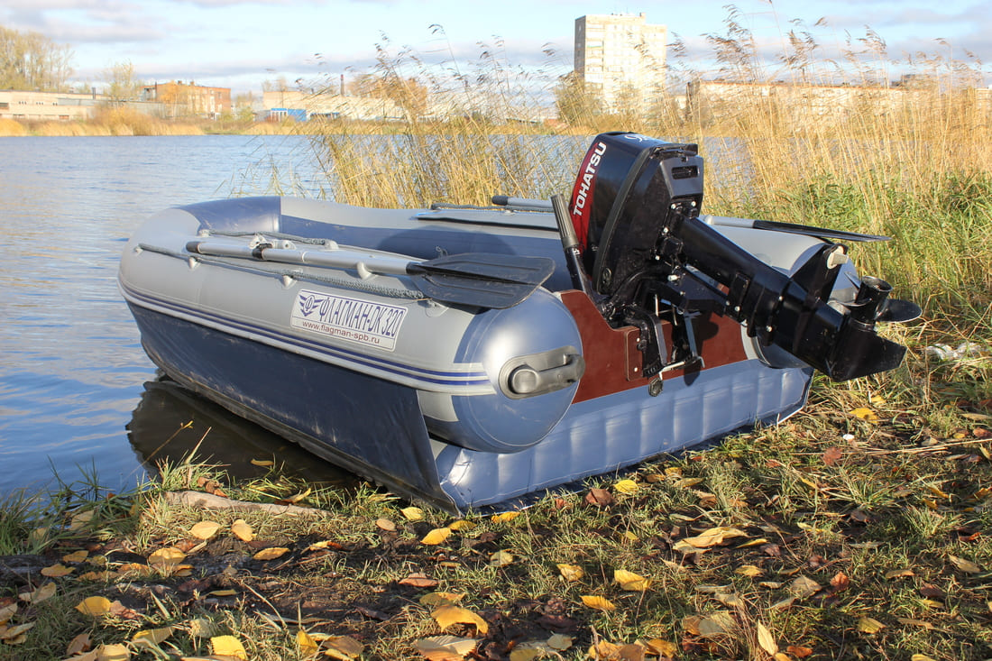 Миниатюра фото продукта 6