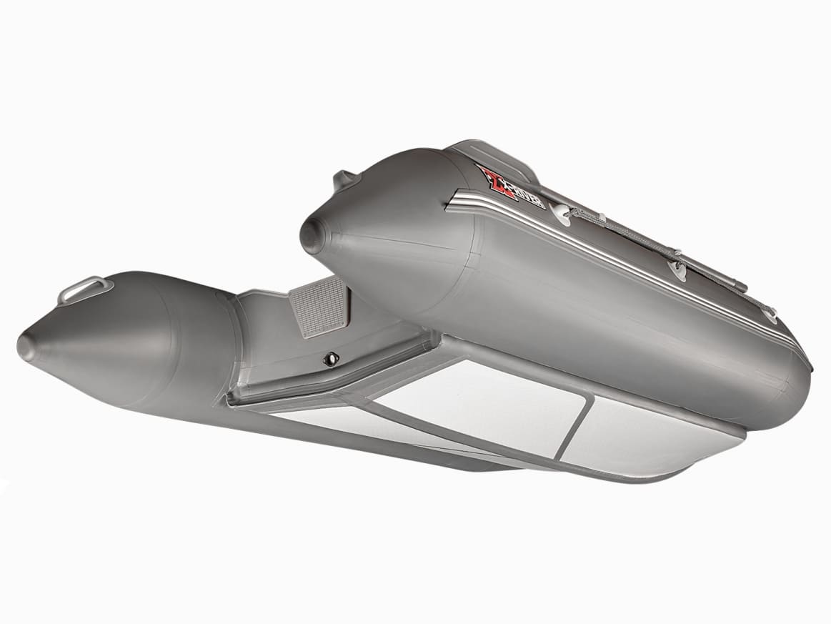 Миниатюра фото продукта 10