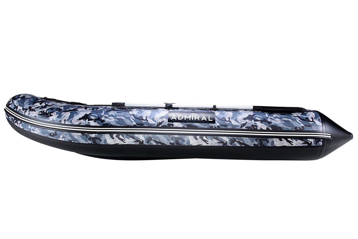 Миниатюра фото продукта 6